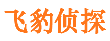 阿坝市私家侦探